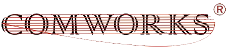 Comworks