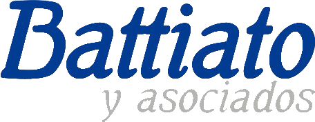 Battiato y Asoc.